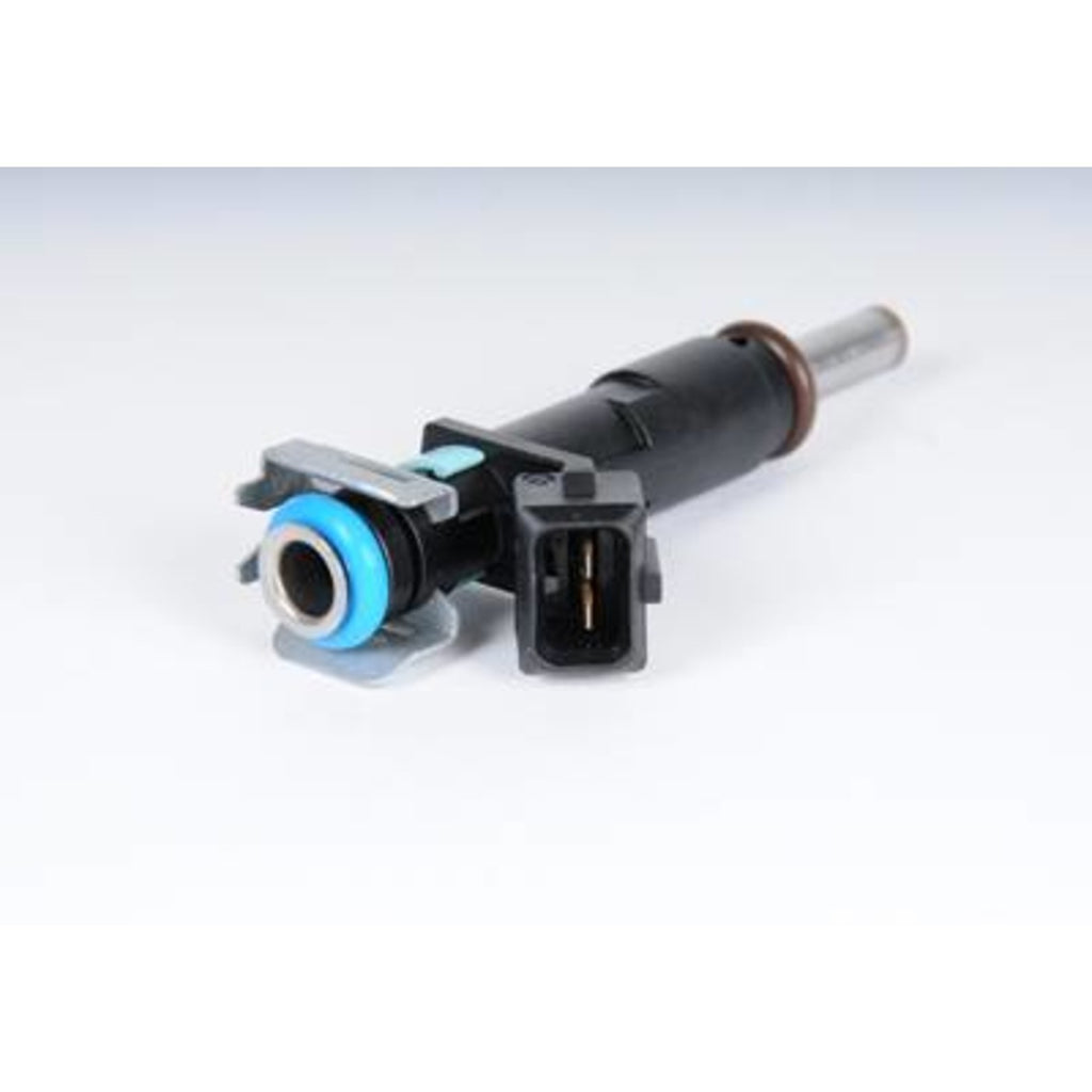 Fuel Injector for Chevy Sonic (2012–2016)