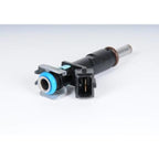 Fuel Injector for Chevy Sonic (2012–2016)