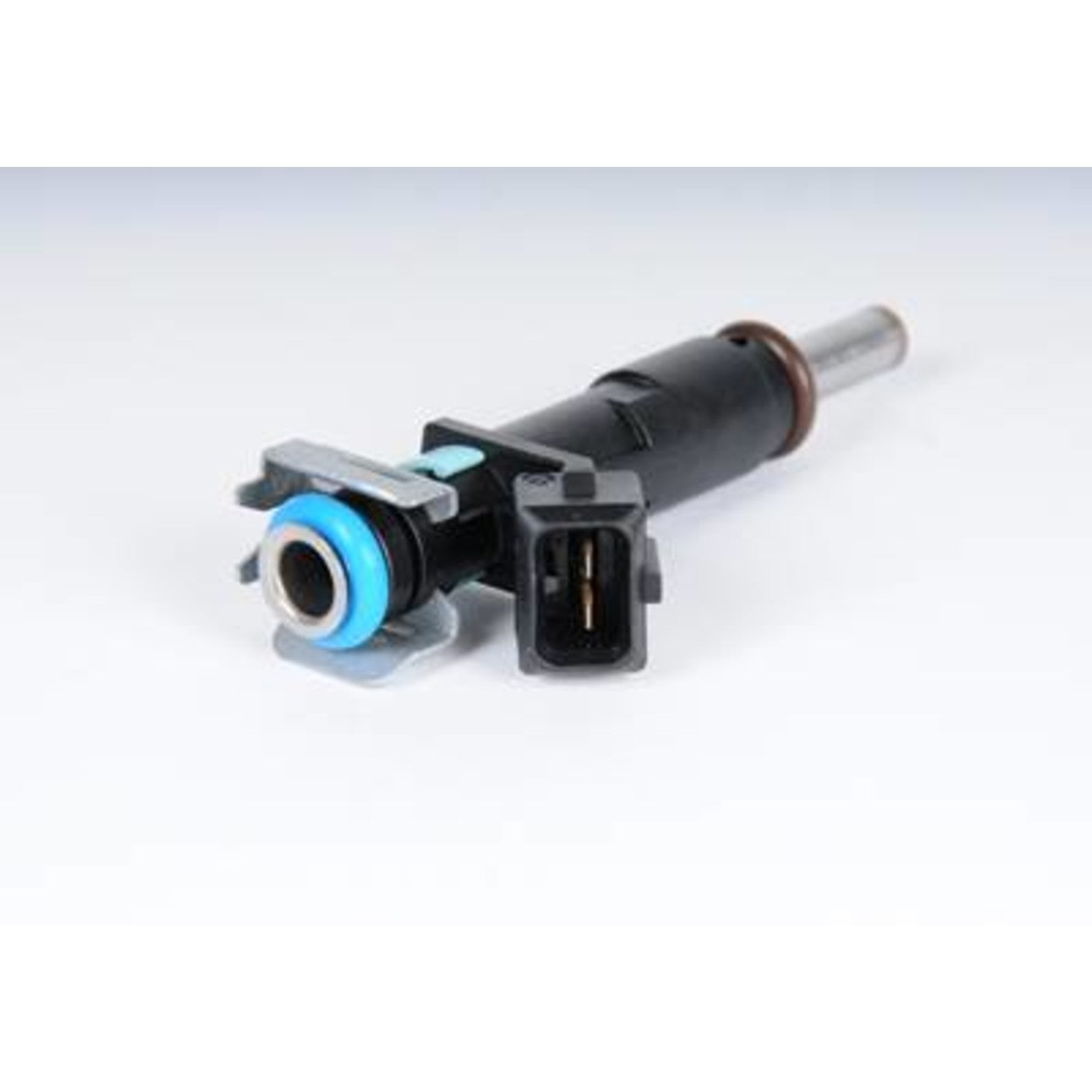 Fuel Injector for Chevy Sonic (2012–2016)