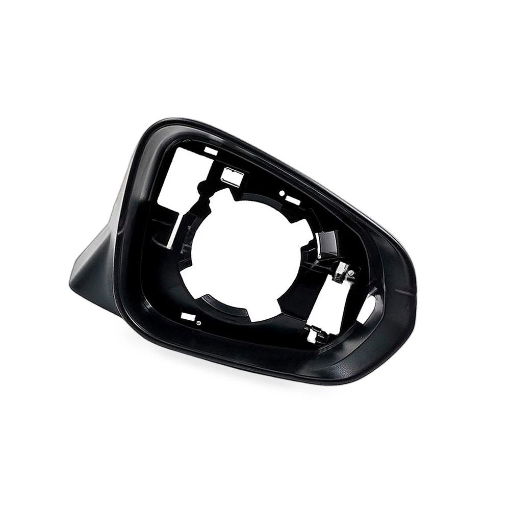 Mirror Frame Trim for Lexus RX 2016, NX 2015–2020 Right Side