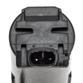 Windshield Washer Pump for Daewoo Nubira, Matiz, Tacuma, Chevrolet (1997-2002)