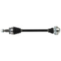 Set of 2 CV Axles for Chevrolet Camaro 3.6L 2.0L (2016–2023)