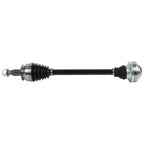Set of 2 CV Axles for Chevrolet Camaro 3.6L 2.0L (2016–2023)