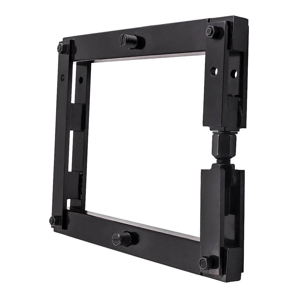 Differential Housing Spreader for Dana Axles (30, 44, 60)
