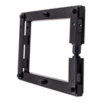 Differential Housing Spreader for Dana Axles (30, 44, 60)