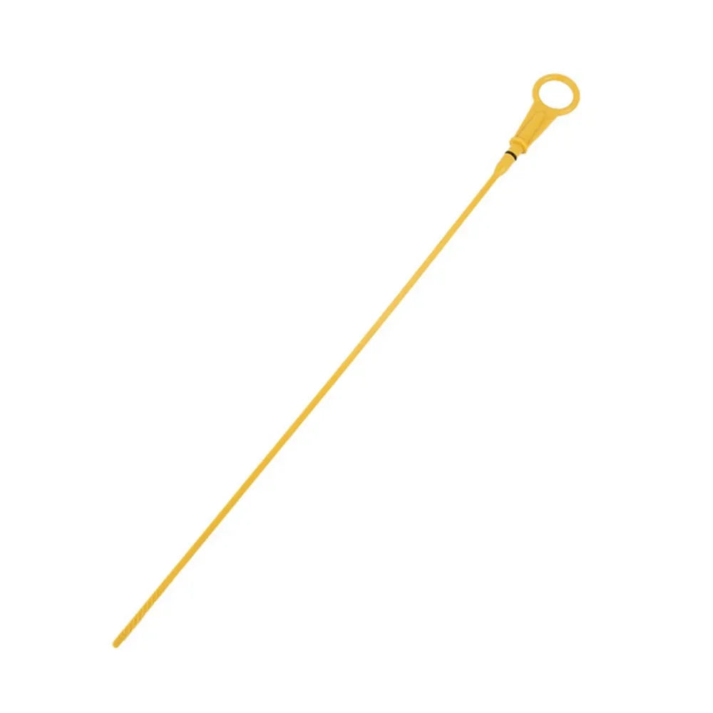 Engine Oil Level Indicator Dipstick for Renault (Various Years)