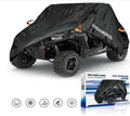 Utility Vehicle Cover for Can-Am Maverick X XC DPS 1000R (2013–2023)