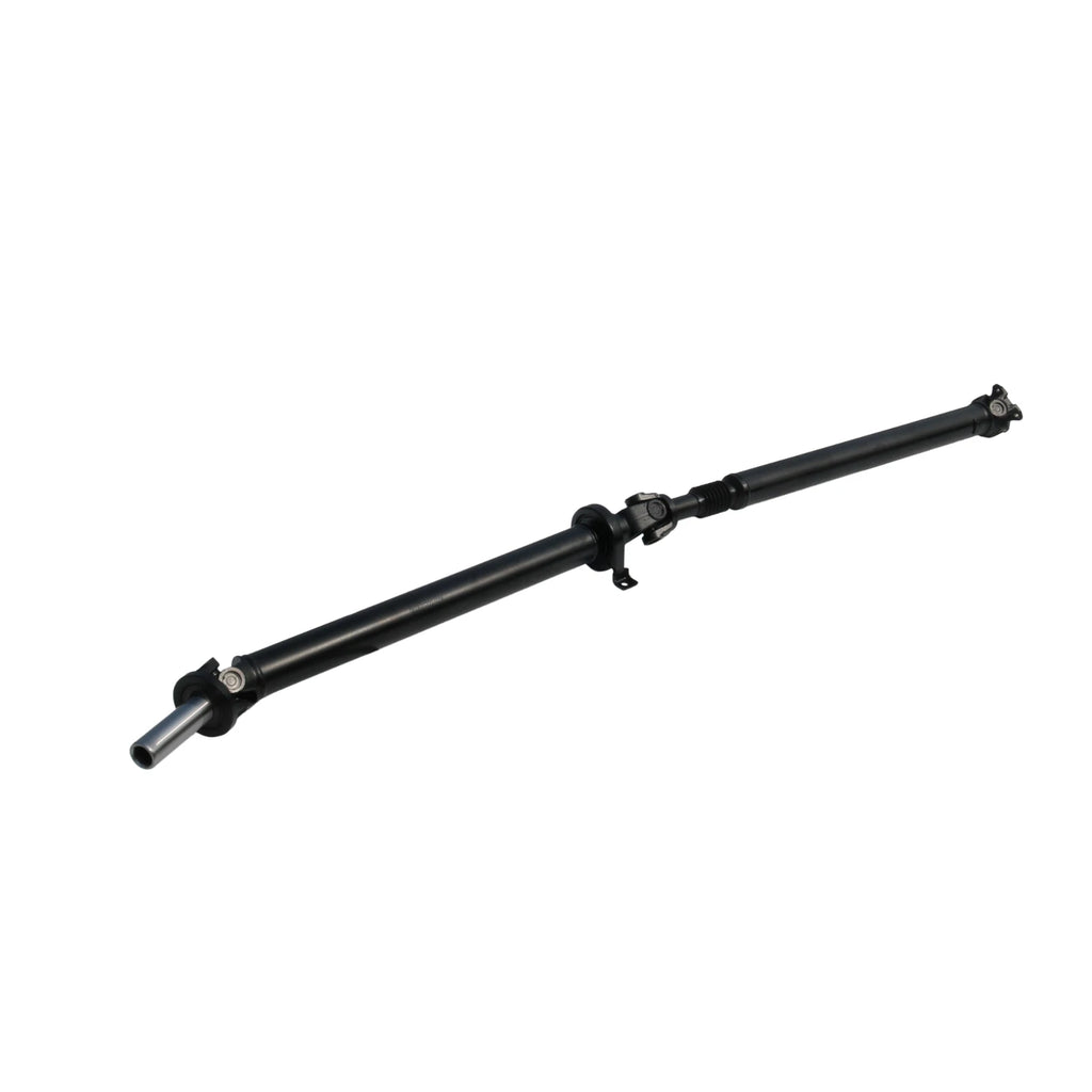 Rear Drive Shaft Assembly for Ford F-150 (2011-2014)