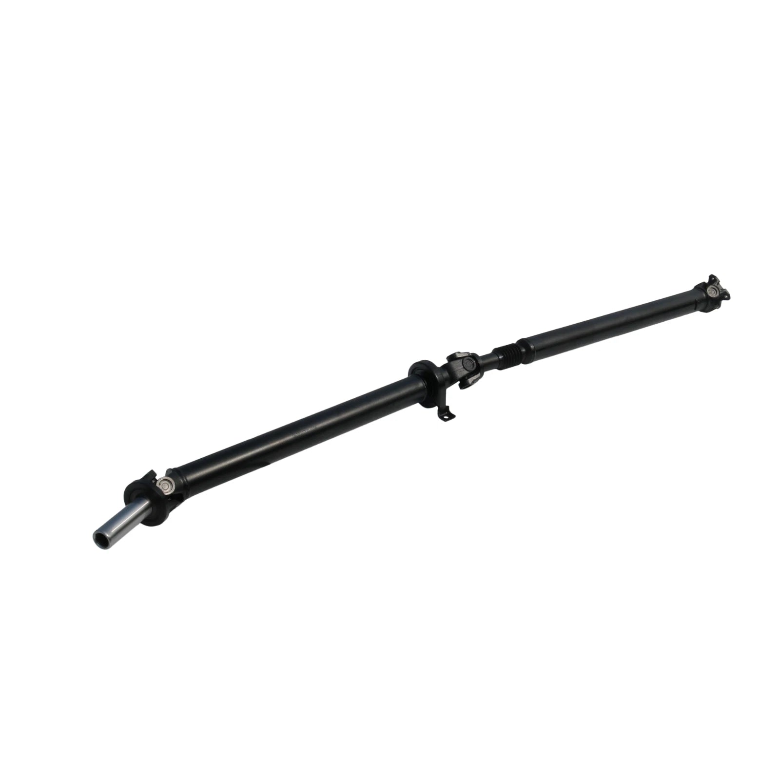 Rear Drive Shaft Assembly for Ford F-150 (2011-2014)
