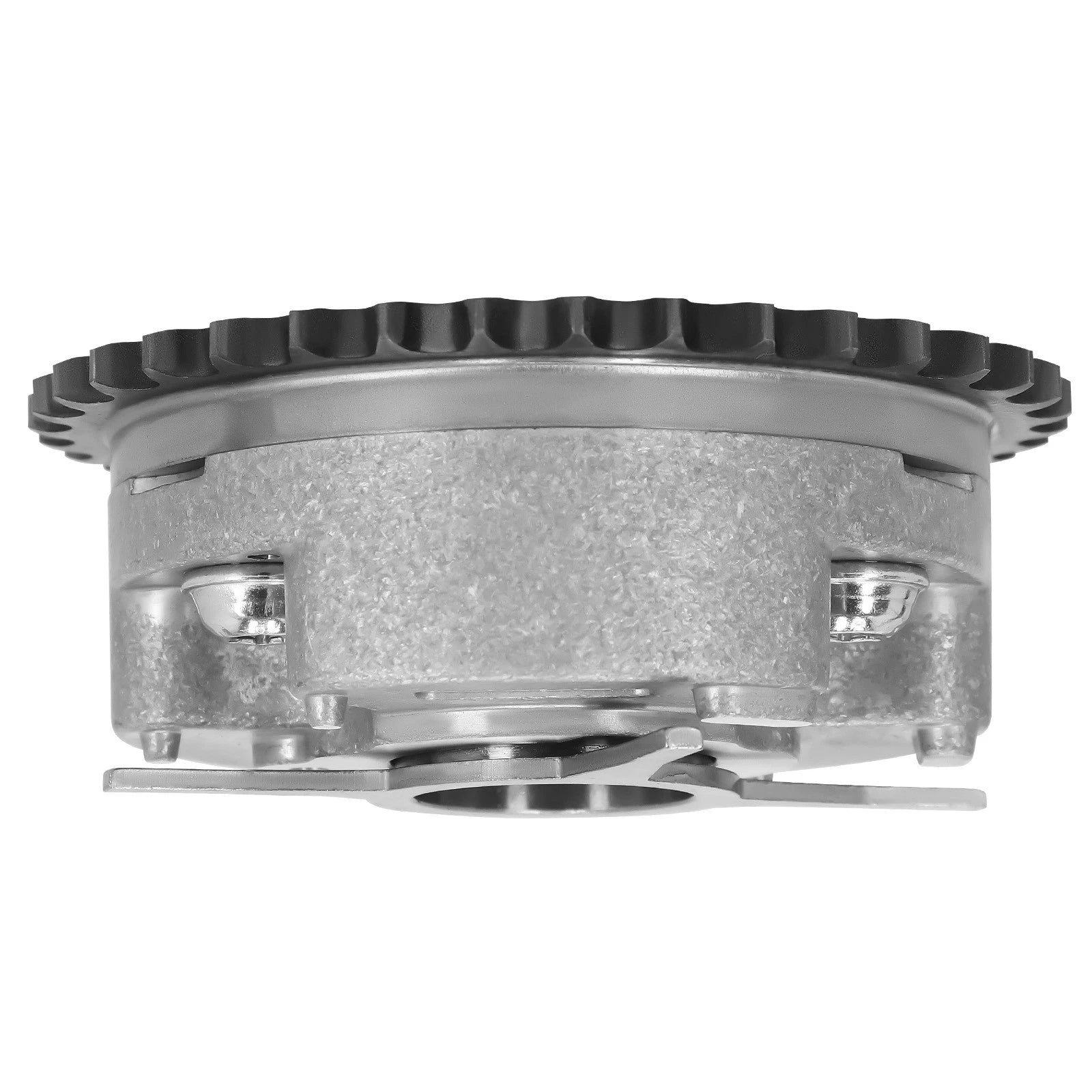 Camshaft Timing Gear for Toyota Tacoma 4Runner Hiace (2005–2013) 13050-75010