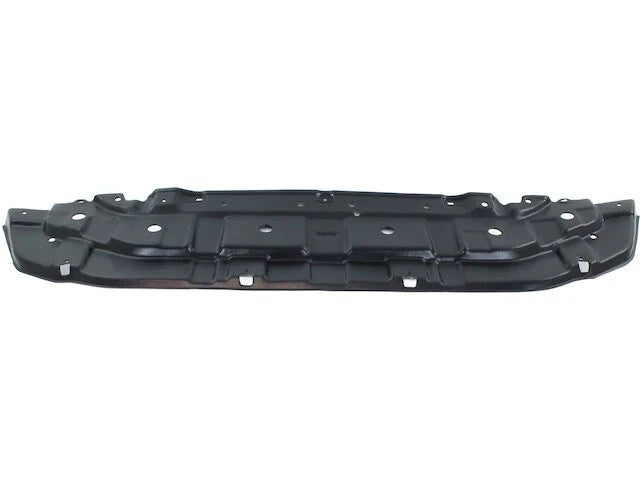Engine Splash Shield for Suzuki Kizashi (2010–2013) SS748GQ