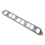Exhaust Manifold Gasket for Mercruiser 4 Cyl 2.5L 3.0L 27-96429 18-1204 9-61419