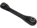 Rear Lower Forward Trailing Arm for Mazda 3 (2004–2013) ZG574GW