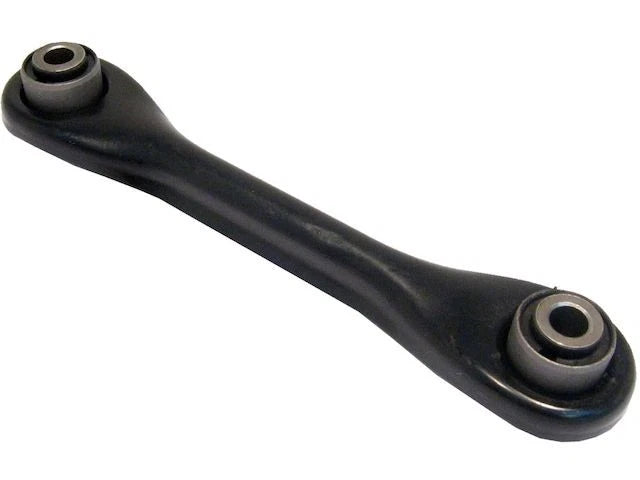 Rear Lower Forward Trailing Arm for Mazda 3 (2004–2013) ZG574GW
