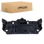 Under Engine Skid Plate for Toyota 4Runner FJ Cruiser (2003-2023)