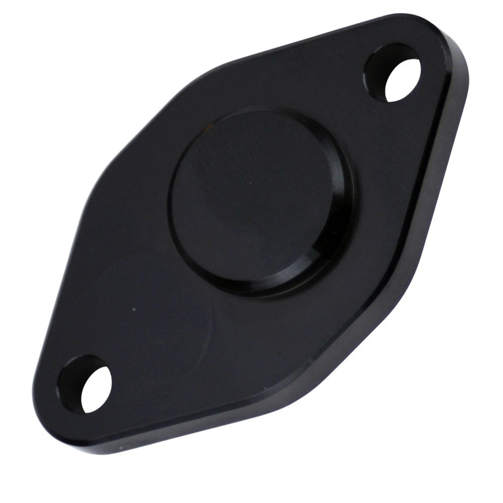 Oil Injection Block Off Kit for Yamaha Wave Runner 1100 (1995–1999)