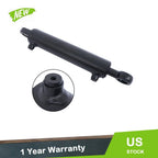 Steering Cylinder 5189887 for Ford/New Holland 8160 8240 8260 8340 (1990–1999)