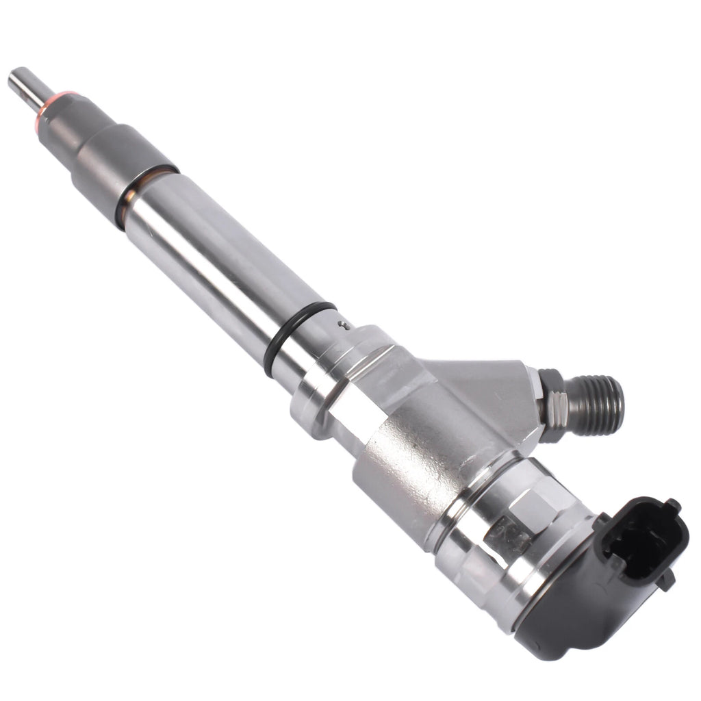 Diesel Fuel Injector for GMC Silverado Sierra 2500 3500 (2004–2005)