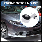 Engine Motor Mount for Honda CR-V (2007–2011)