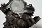 Timing Chain Cover for Ford Thunderbird SC 1994–1995 RF-F48E-6059-BA