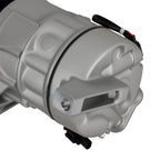 Air Conditioning Compressor for GMC Terrain (2012-2016)