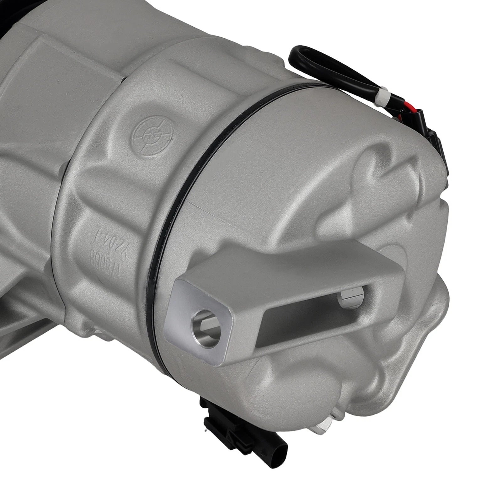 Air Conditioning Compressor for GMC Terrain (2012-2016)