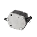 Fuel Pump for Yamaha Outboard 115-300HP (6E5-24410-04-00, 6E5-24410-10-00)