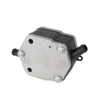 Fuel Pump for Yamaha Outboard 115-300HP (6E5-24410-04-00, 6E5-24410-10-00)