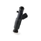 Fuel Injector for Buick Sail, Chevrolet Sail (2001–2009) JY0551