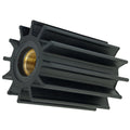 Raw Water Pump Impeller for MAN D2862 Marine Engine (51.06506-0127, 09-842B)