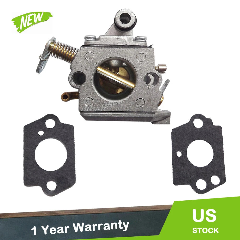 Carburetor for Stihl MS170 MS180 (2005–2023)