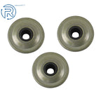 Valve Gasket for Briggs & Stratton Engines DM950 Toro