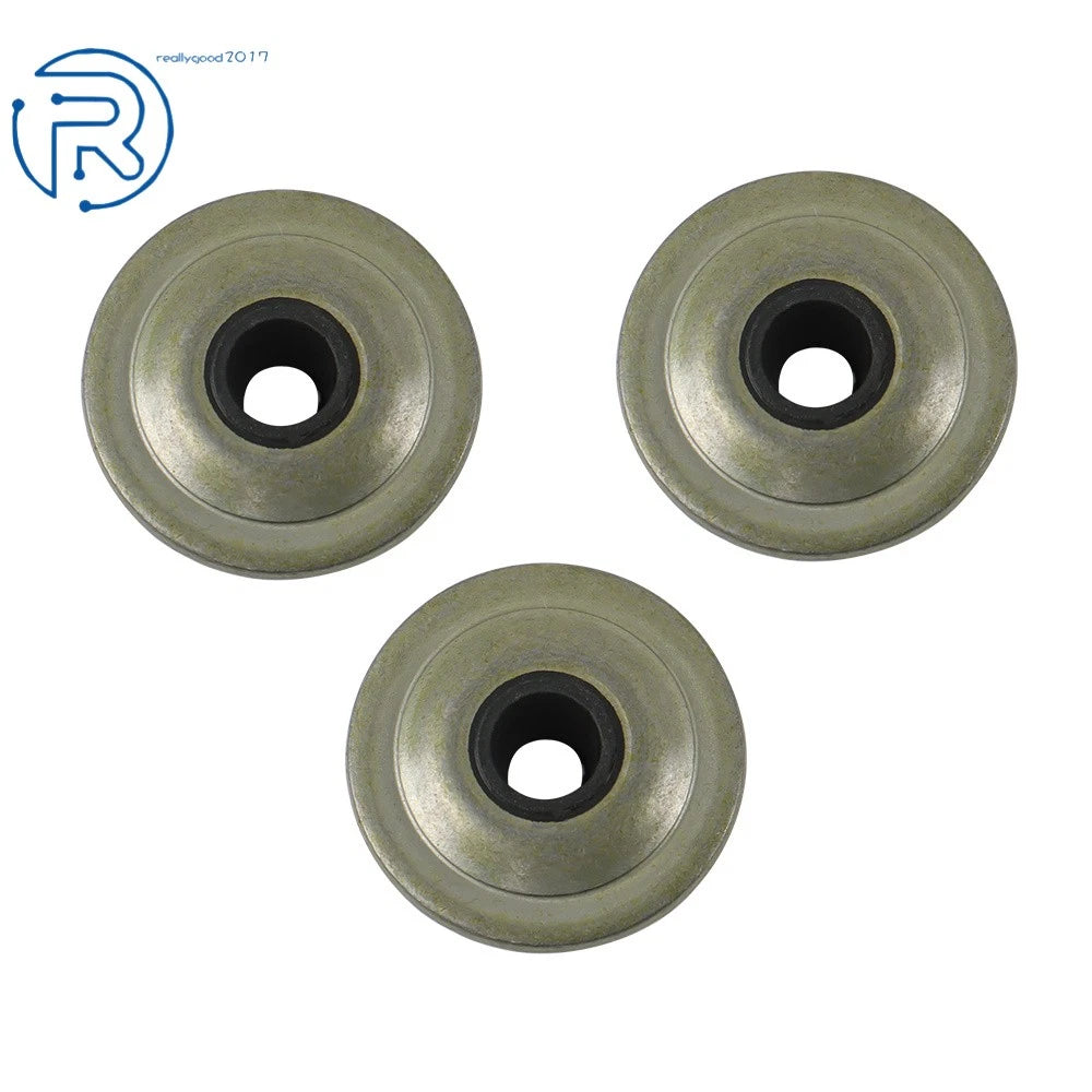 Valve Gasket for Briggs & Stratton Engines DM950 Toro