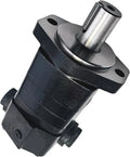 Hydraulic Motor 104-1042-006 1041042006 for Eaton Char-Lynn 2000 Series (2000–2000)
