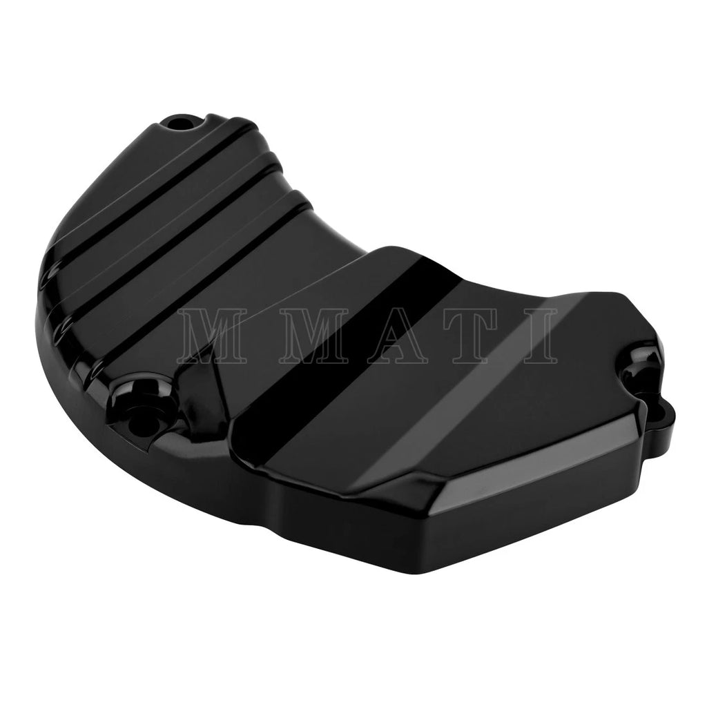 Water Pump / Oil Pump Cover for Yamaha YFZ350 Banshee 350 (1987–2006) 2GU-15416-00-00
