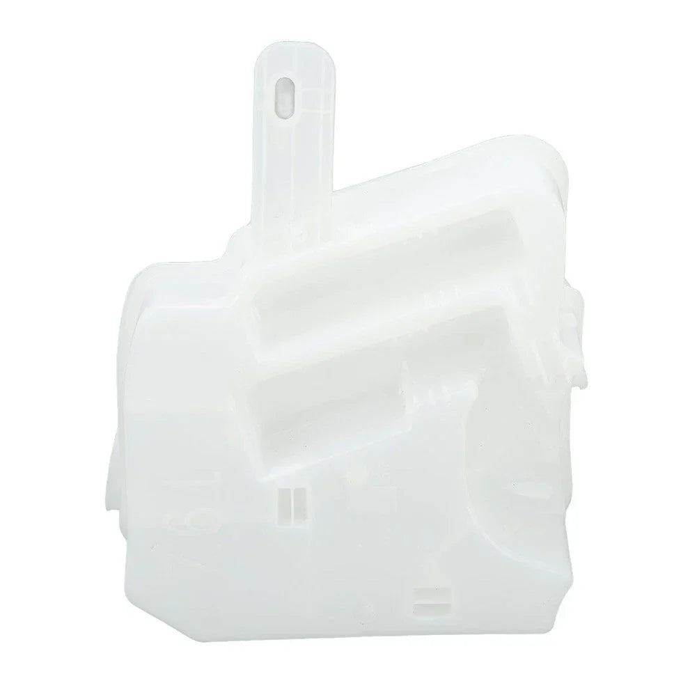 Washer Fluid Reservoir for Mercedes ML320 ML430 ML55 (1998–2005)
