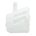 Washer Fluid Reservoir for Mercedes ML320 ML430 ML55 (1998–2005)