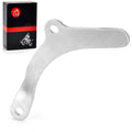 Case Saver Drive Chain Guard for Honda CR 250R 500R (1984–2001) 23812-KA4-740