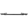 Radiator Support Tie Bar Assembly for Buick Envision (2016–2020) GM1225336