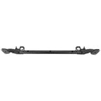 Radiator Support Tie Bar Assembly for Buick Envision (2016–2020) GM1225336