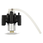 Fuel Pump Module for BMW 740i (1997–2001)