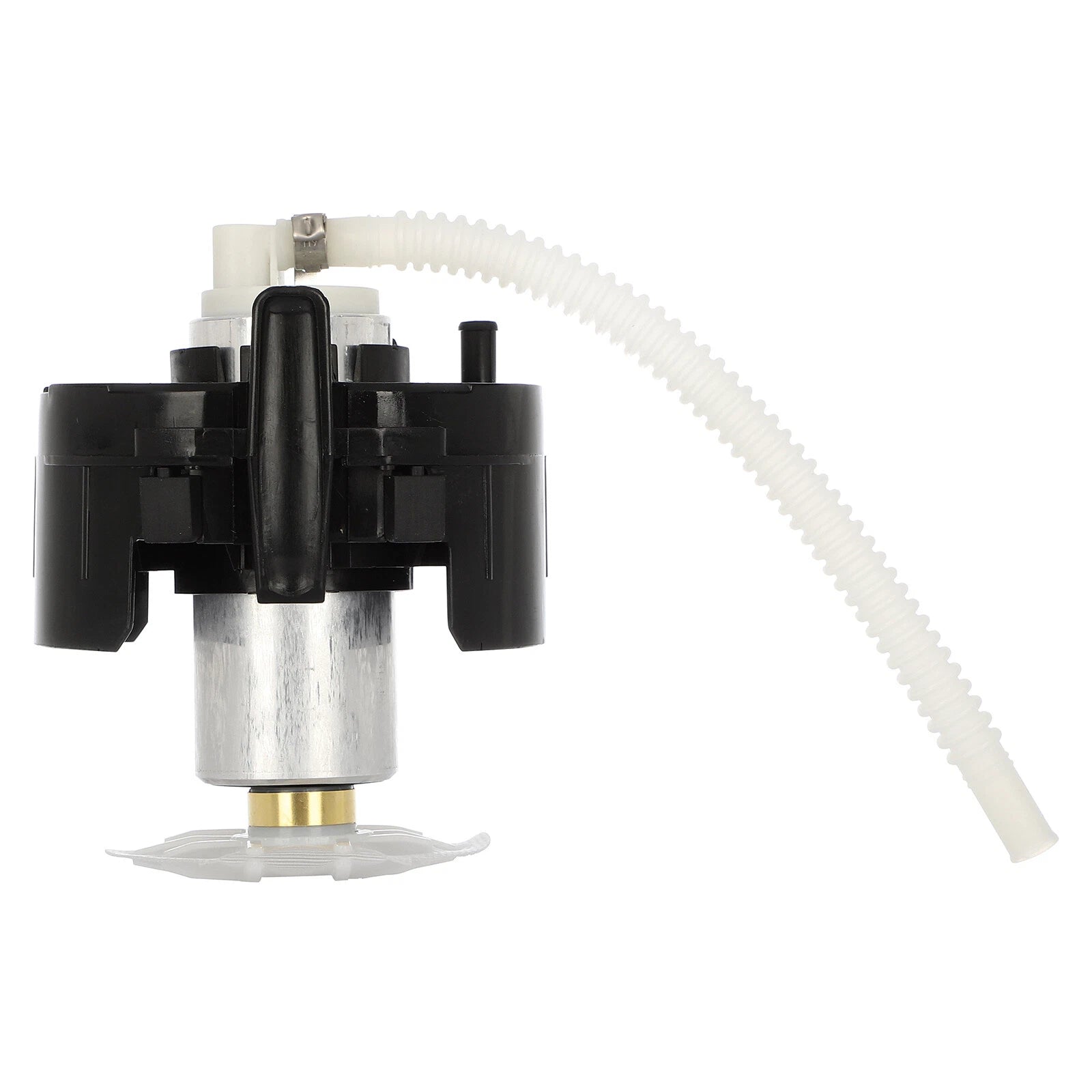 Fuel Pump Module for BMW 740i (1997–2001)