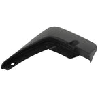 Set of 4 Splash Mudguards for Hyundai Palisade