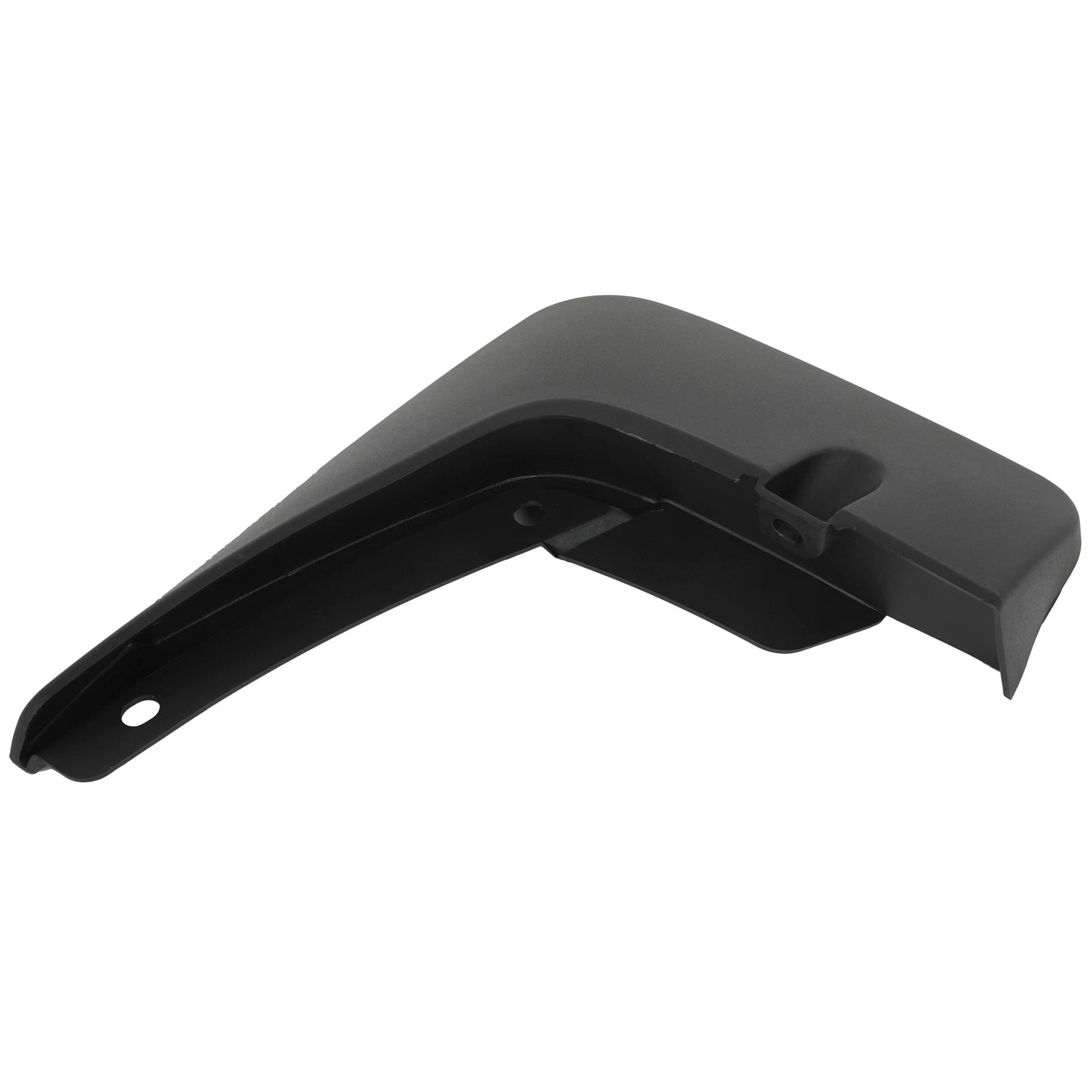 Set of 4 Splash Mudguards for Hyundai Palisade