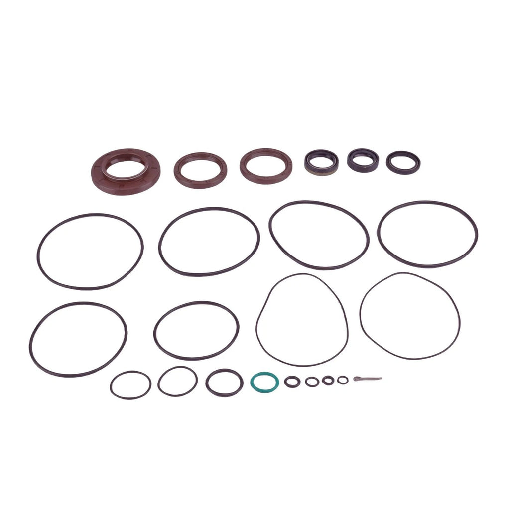 Complete Seal Kit for Volvo Penta XDP X XHP XXP SternDrive (3859050)