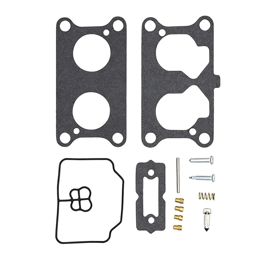Carburetor Repair Kit for John Deere 3000 3010 3020 15003-2766