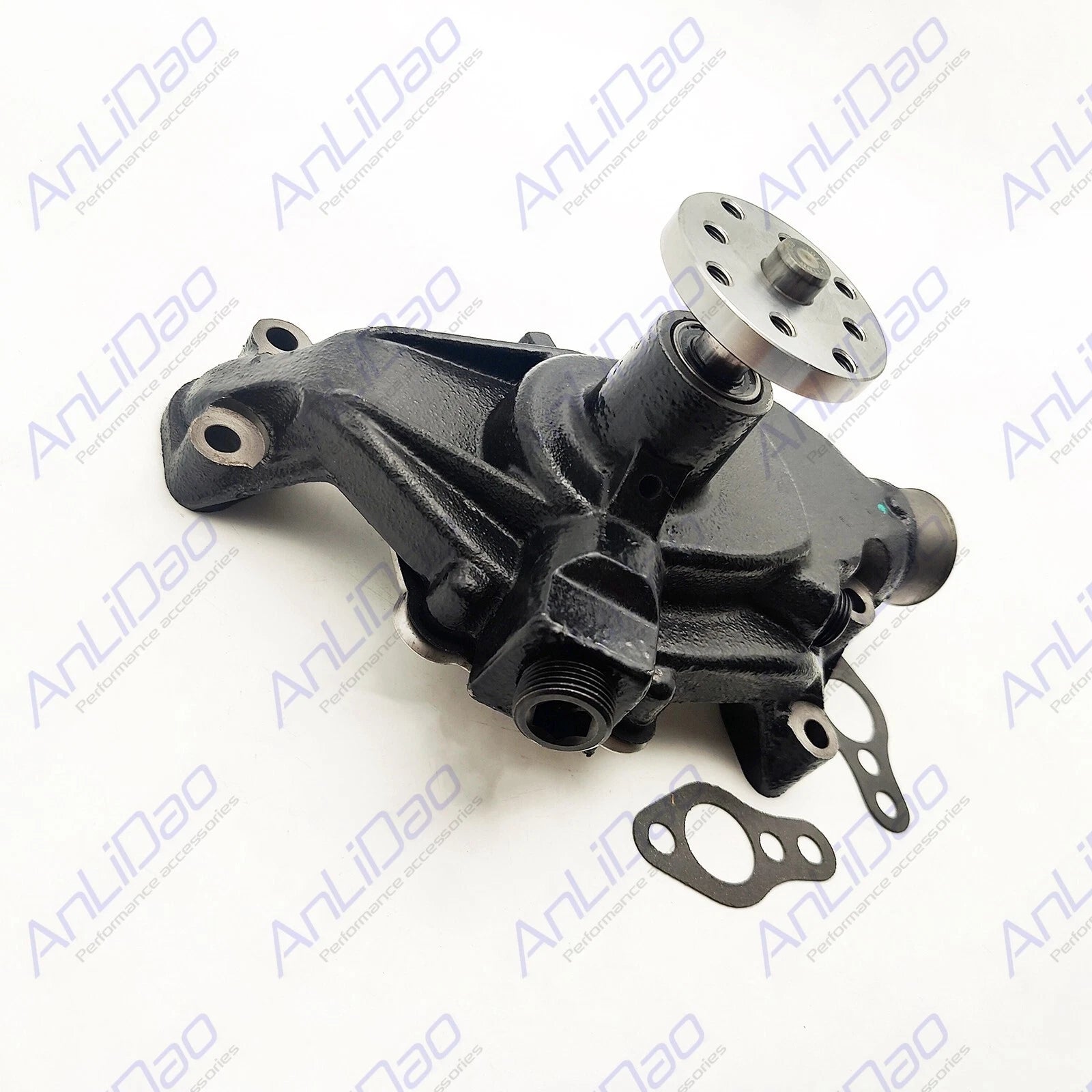 Water Pump for GM Marine 4.3L 5.0L 5.7L (18-3583, 18-3506, 18-3599)