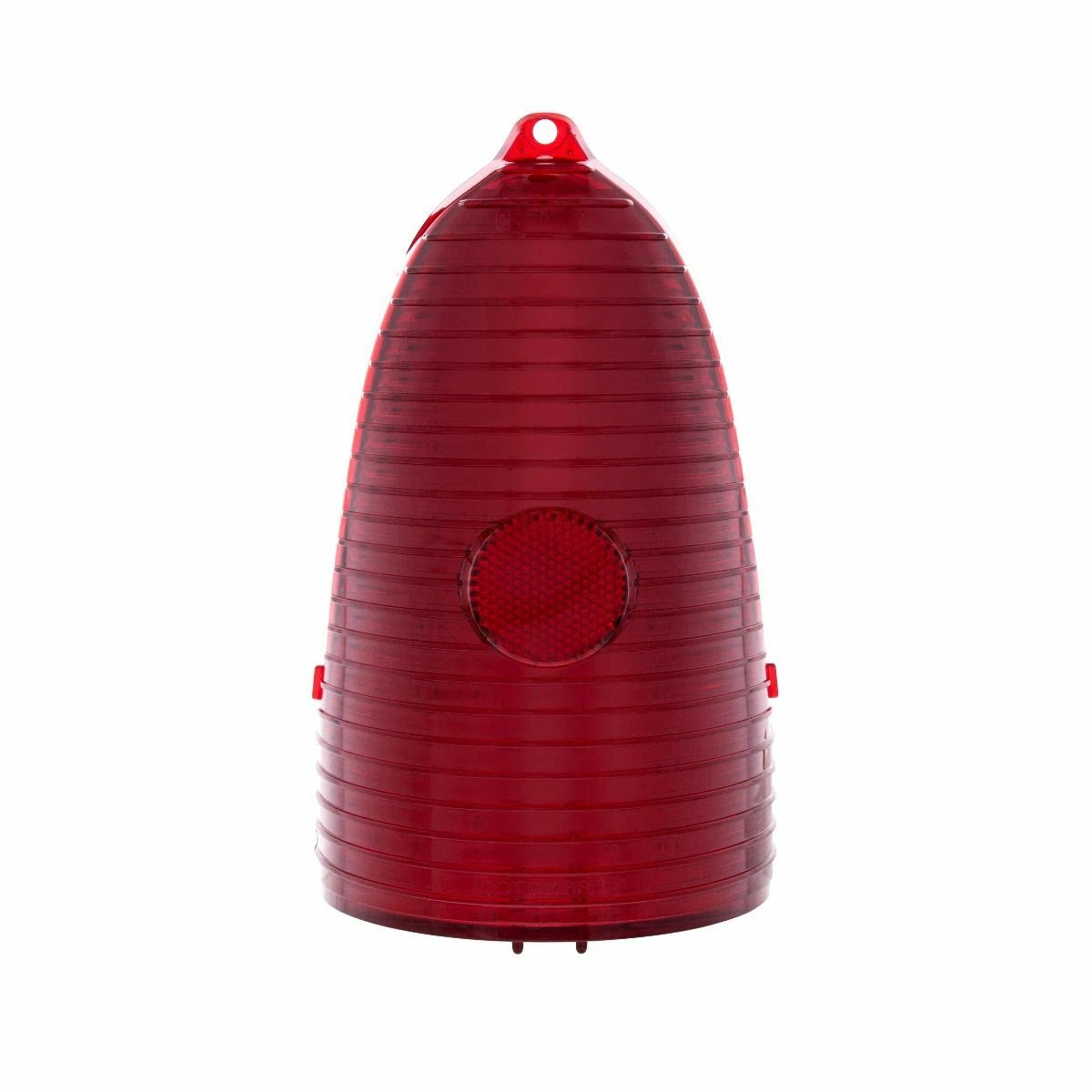 Sequential LED Tail Light Inserts Replacement for 1955 Chevy Bel Air (1955–1955)