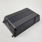 OEM Amplifier 76000821 for Harley-Davidson CVO Saddlebag (2017–2026)