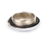 Valve Inspection Access Cap Tappet Plug for Honda C CB CJ CL CT XL XR